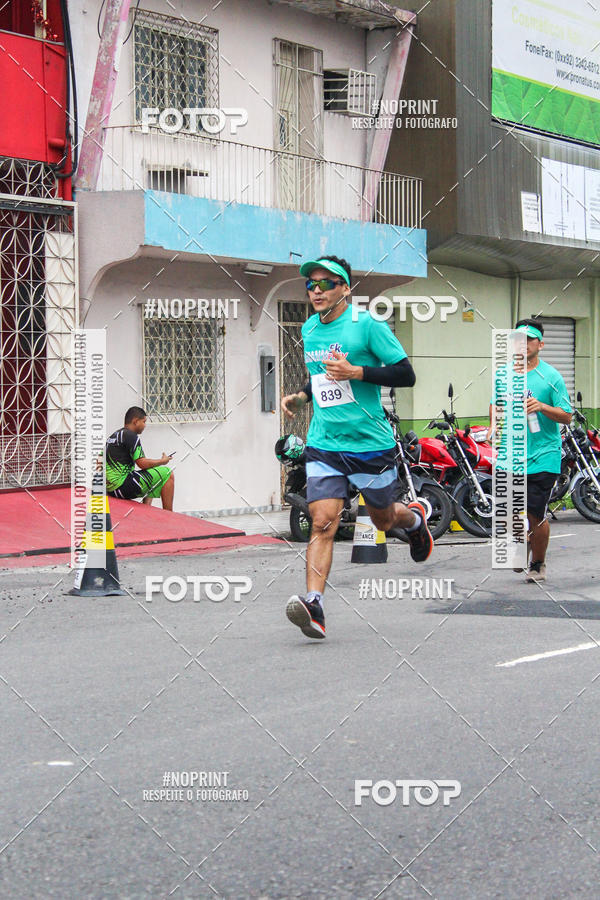 Buy your photos of the eventCORRIDA AMAZONPREV 2019 on Fotop