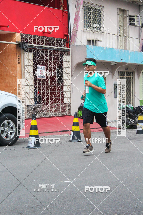 Buy your photos of the eventCORRIDA AMAZONPREV 2019 on Fotop