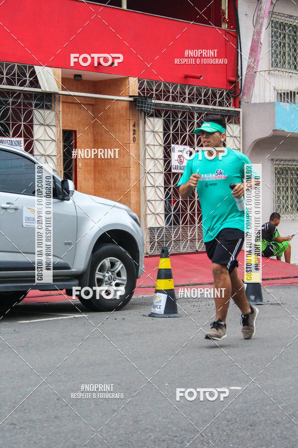 Buy your photos of the eventCORRIDA AMAZONPREV 2019 on Fotop