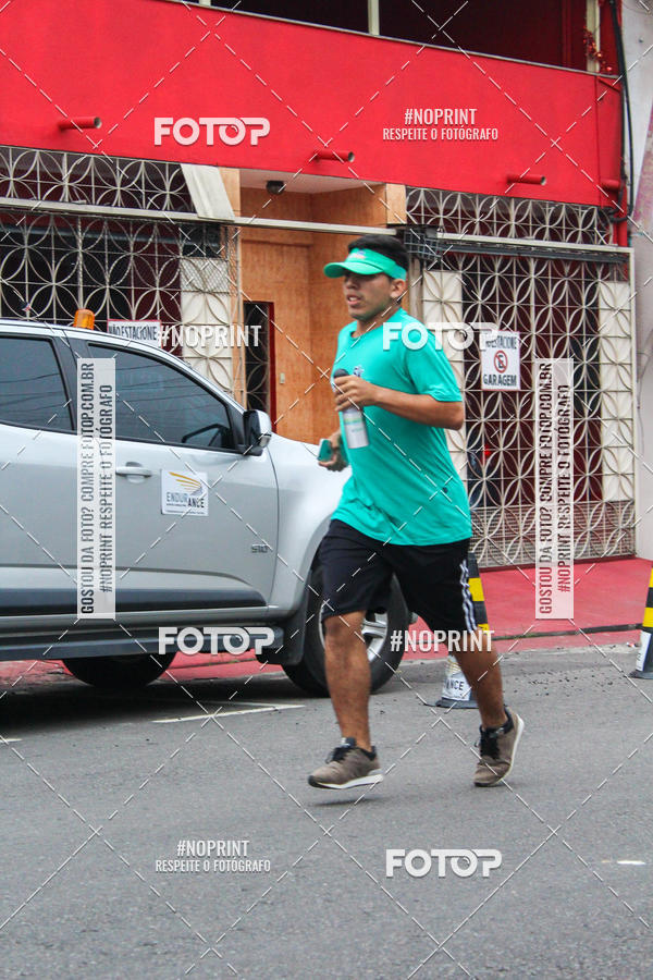 Buy your photos of the eventCORRIDA AMAZONPREV 2019 on Fotop