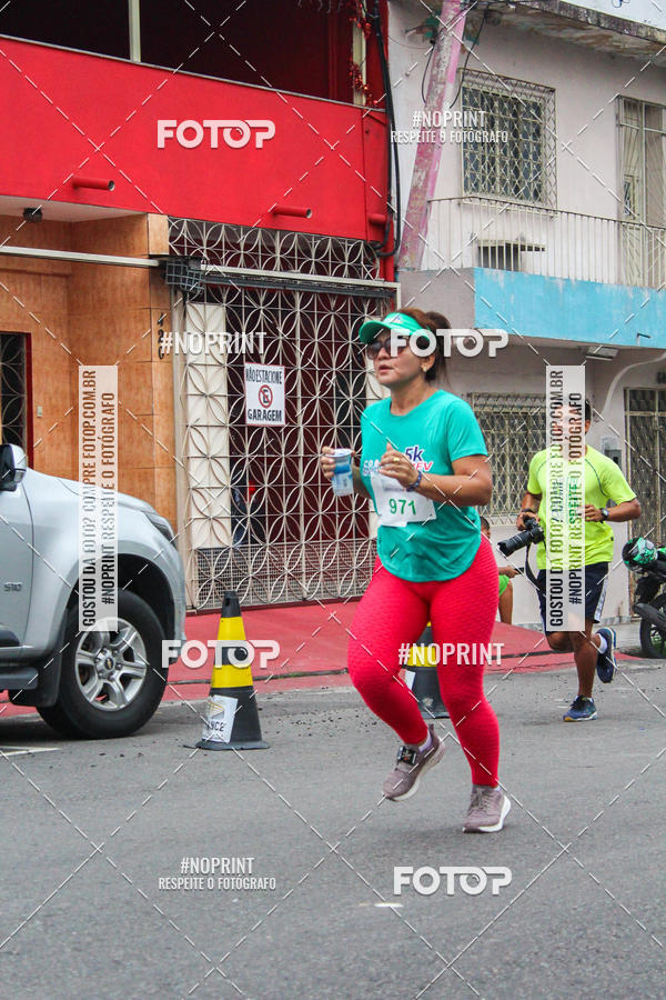 Buy your photos of the eventCORRIDA AMAZONPREV 2019 on Fotop