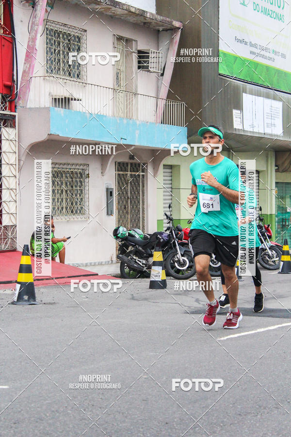 Buy your photos of the eventCORRIDA AMAZONPREV 2019 on Fotop