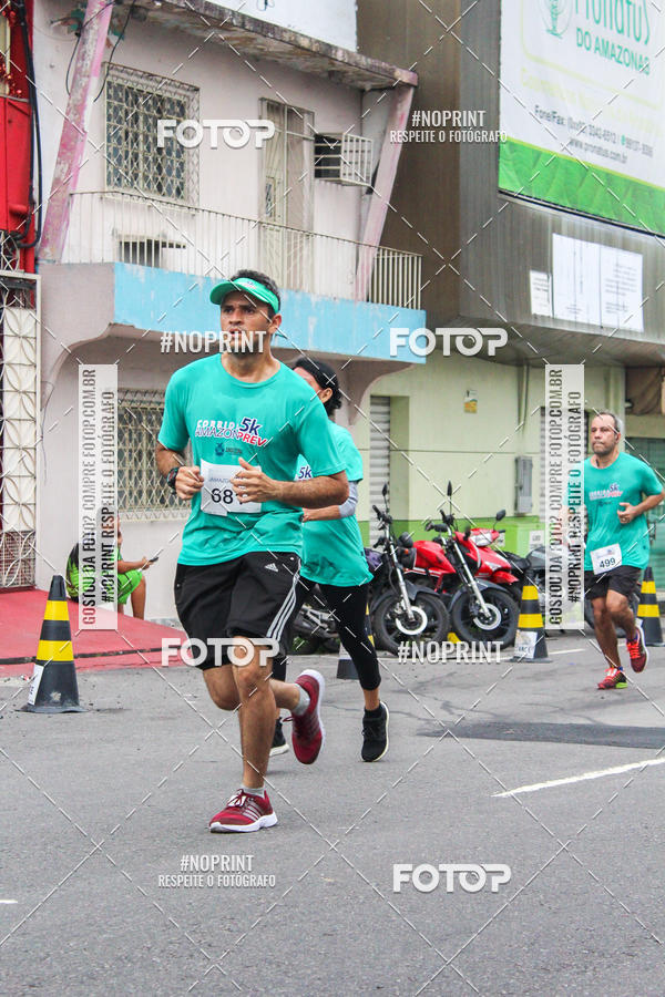 Buy your photos of the eventCORRIDA AMAZONPREV 2019 on Fotop