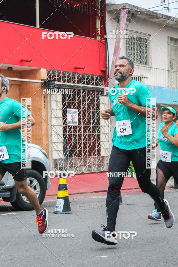 Buy your photos of the eventCORRIDA AMAZONPREV 2019 on Fotop