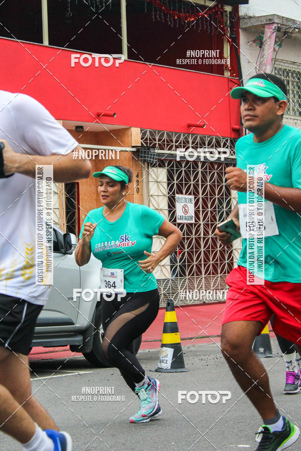 Buy your photos of the eventCORRIDA AMAZONPREV 2019 on Fotop
