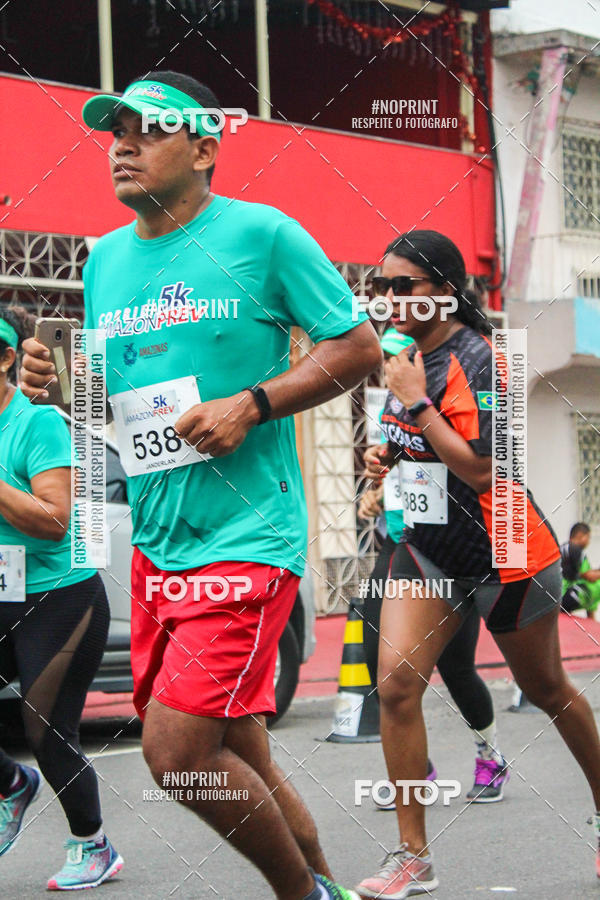 Buy your photos of the eventCORRIDA AMAZONPREV 2019 on Fotop