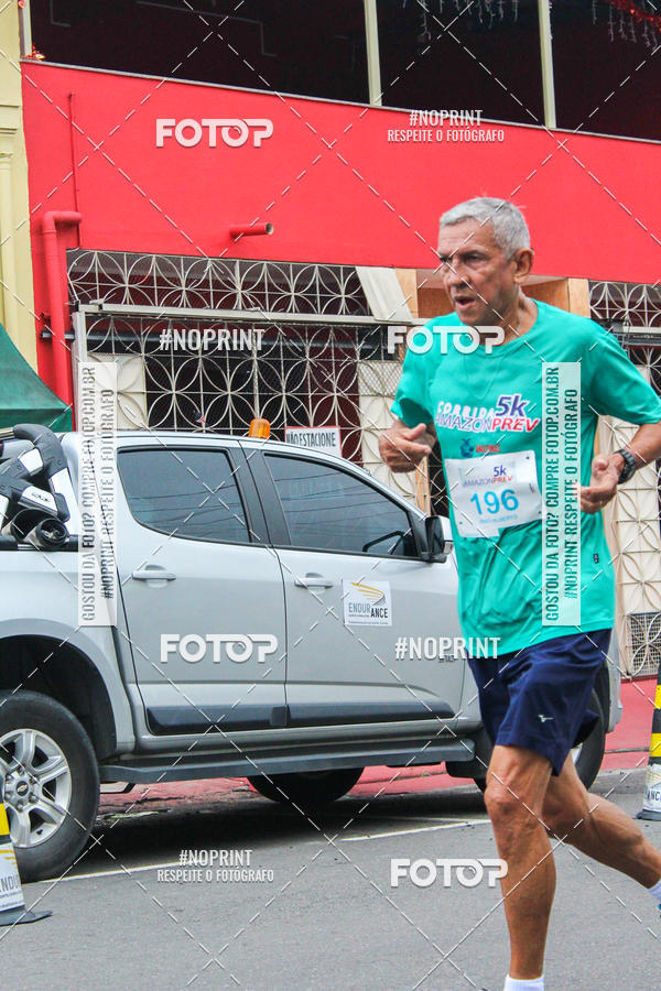 Buy your photos of the eventCORRIDA AMAZONPREV 2019 on Fotop