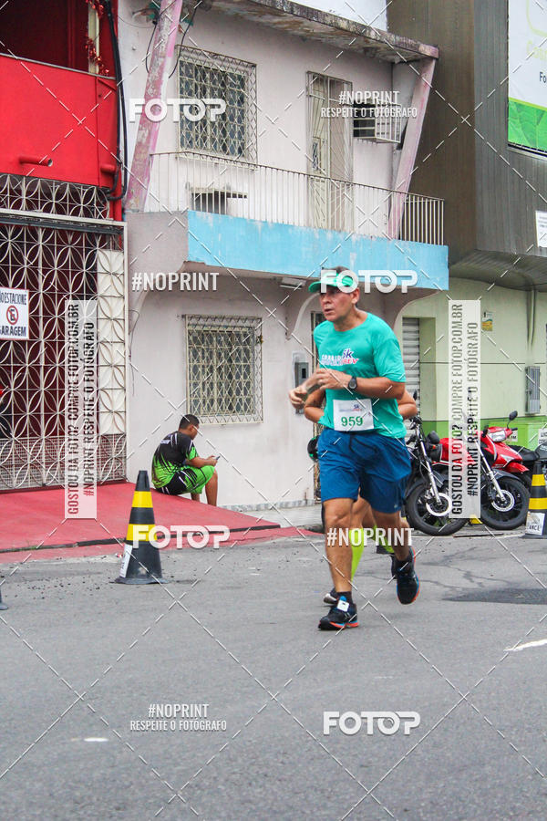 Buy your photos of the eventCORRIDA AMAZONPREV 2019 on Fotop