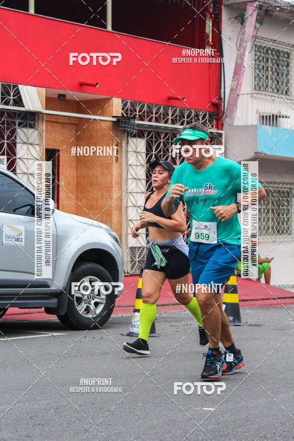 Buy your photos of the eventCORRIDA AMAZONPREV 2019 on Fotop
