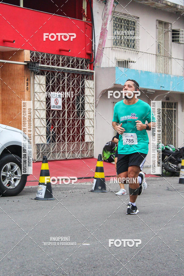 Buy your photos of the eventCORRIDA AMAZONPREV 2019 on Fotop