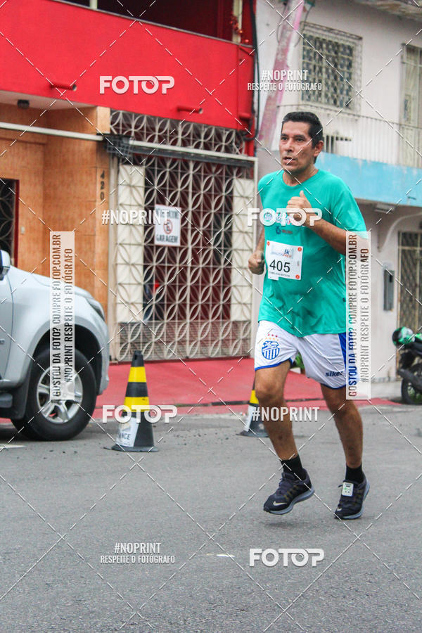 Buy your photos of the eventCORRIDA AMAZONPREV 2019 on Fotop