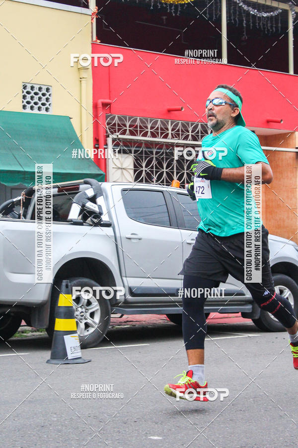 Buy your photos of the eventCORRIDA AMAZONPREV 2019 on Fotop