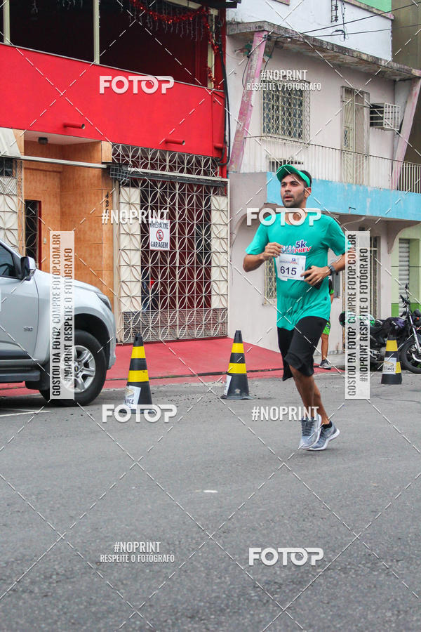 Buy your photos of the eventCORRIDA AMAZONPREV 2019 on Fotop