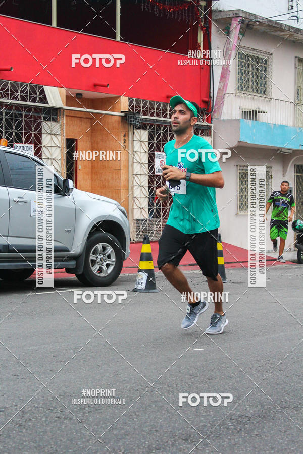 Buy your photos of the eventCORRIDA AMAZONPREV 2019 on Fotop