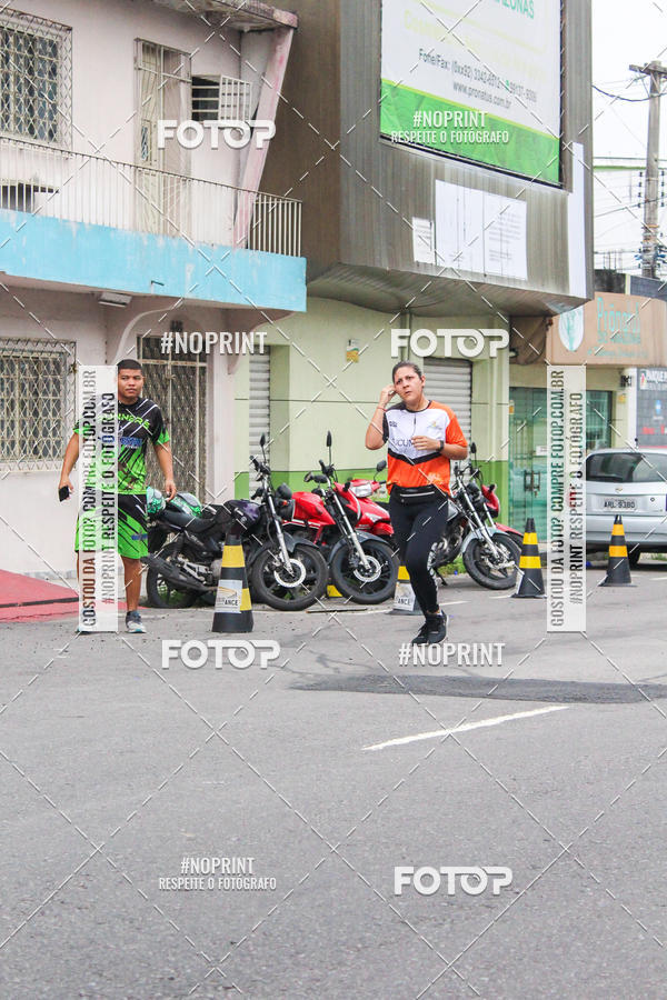 Buy your photos of the eventCORRIDA AMAZONPREV 2019 on Fotop