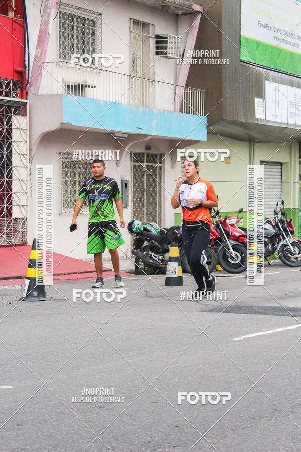 Buy your photos of the eventCORRIDA AMAZONPREV 2019 on Fotop