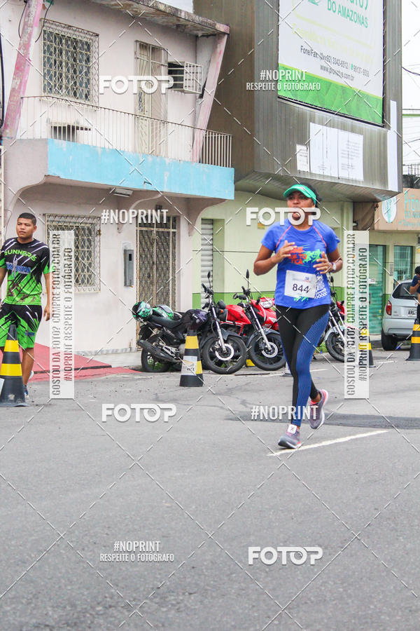 Buy your photos of the eventCORRIDA AMAZONPREV 2019 on Fotop