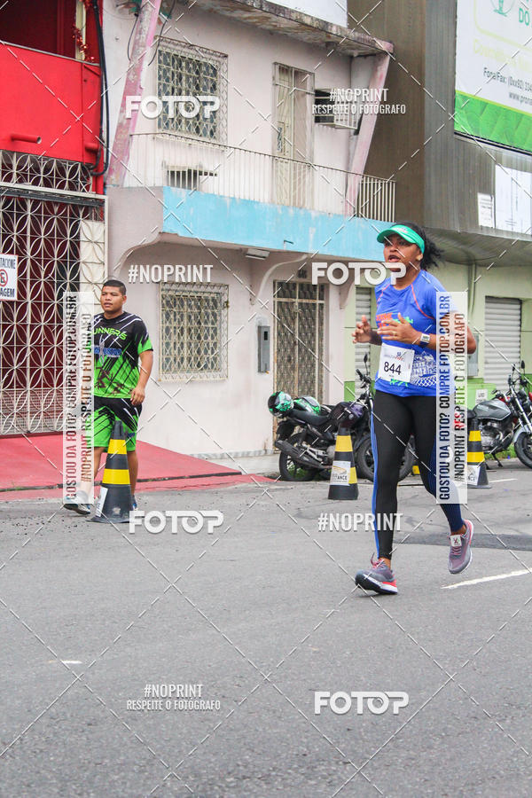 Buy your photos of the eventCORRIDA AMAZONPREV 2019 on Fotop
