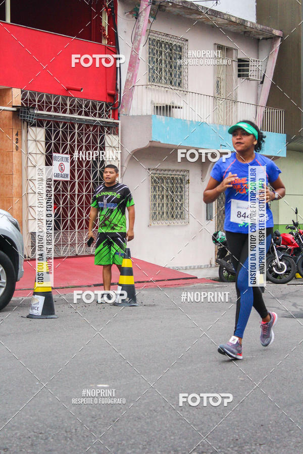 Buy your photos of the eventCORRIDA AMAZONPREV 2019 on Fotop