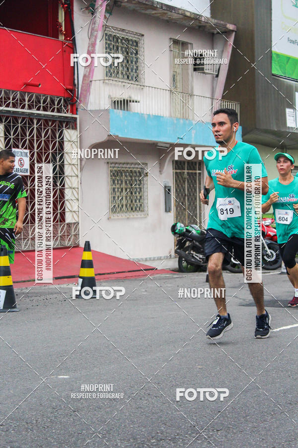 Buy your photos of the eventCORRIDA AMAZONPREV 2019 on Fotop