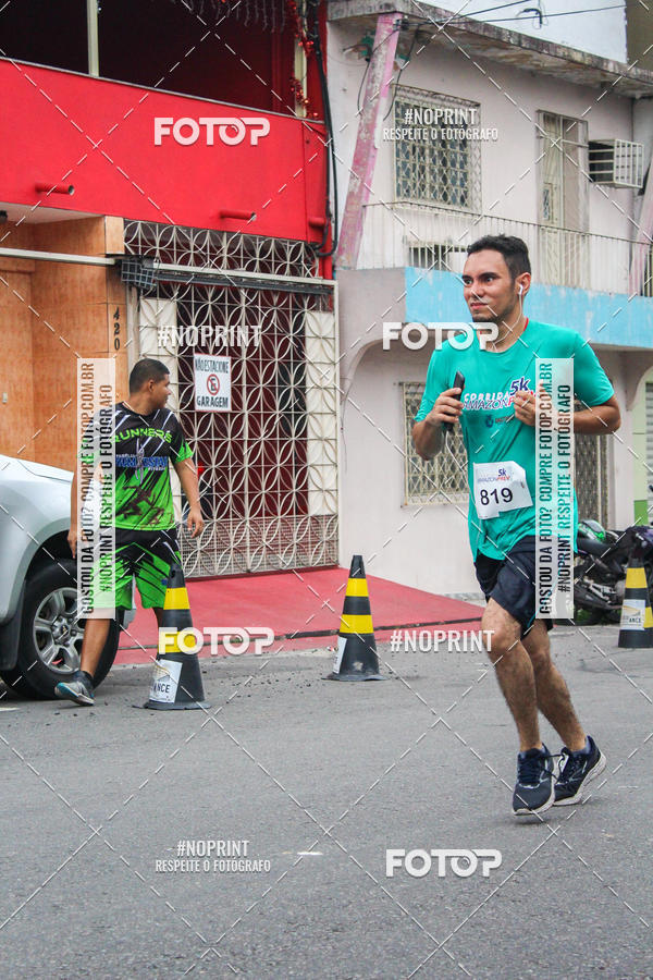 Buy your photos of the eventCORRIDA AMAZONPREV 2019 on Fotop