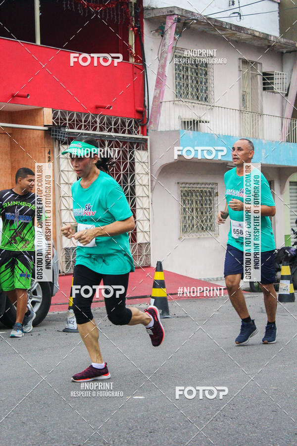 Buy your photos of the eventCORRIDA AMAZONPREV 2019 on Fotop