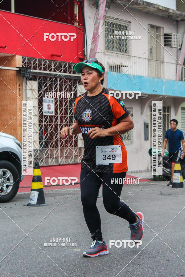 Buy your photos of the eventCORRIDA AMAZONPREV 2019 on Fotop
