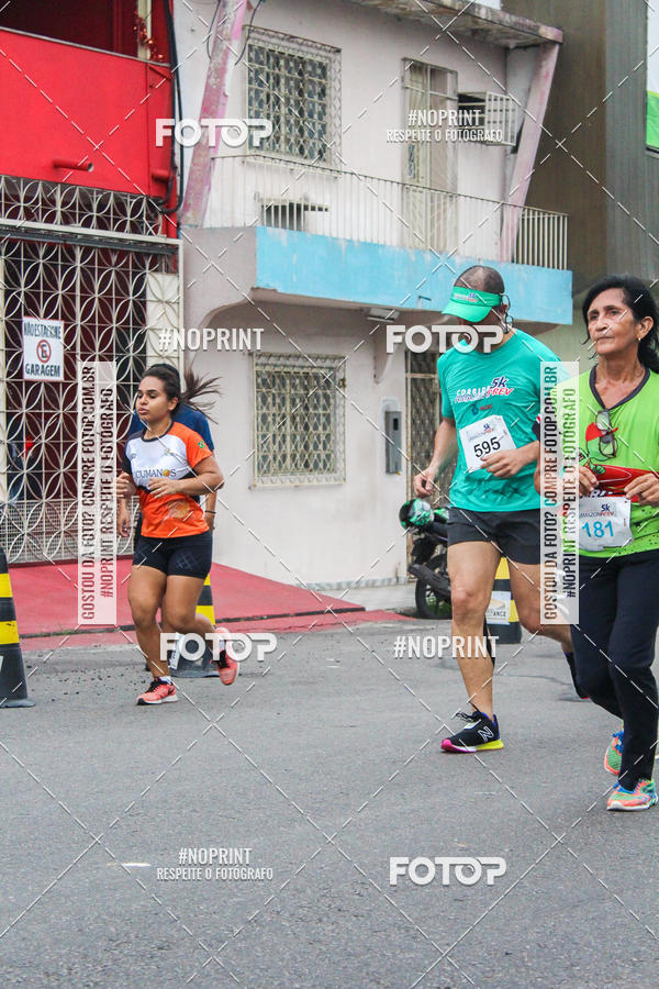 Buy your photos of the eventCORRIDA AMAZONPREV 2019 on Fotop