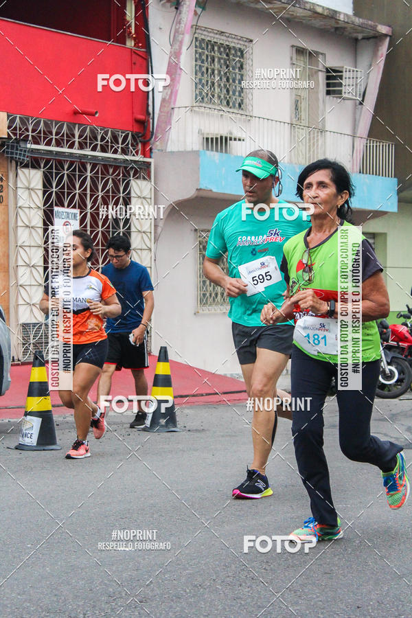 Buy your photos of the eventCORRIDA AMAZONPREV 2019 on Fotop