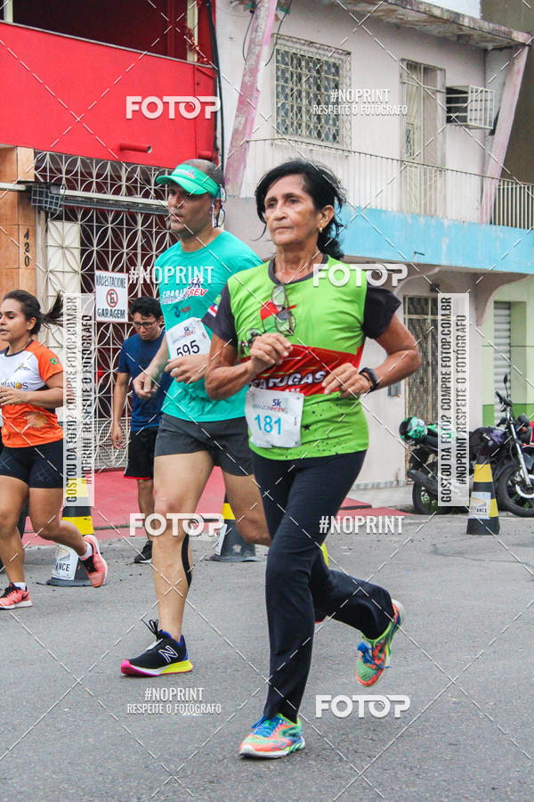 Buy your photos of the eventCORRIDA AMAZONPREV 2019 on Fotop