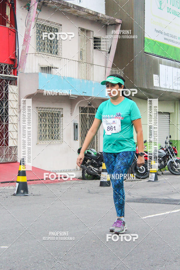 Buy your photos of the eventCORRIDA AMAZONPREV 2019 on Fotop