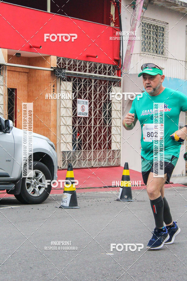 Buy your photos of the eventCORRIDA AMAZONPREV 2019 on Fotop