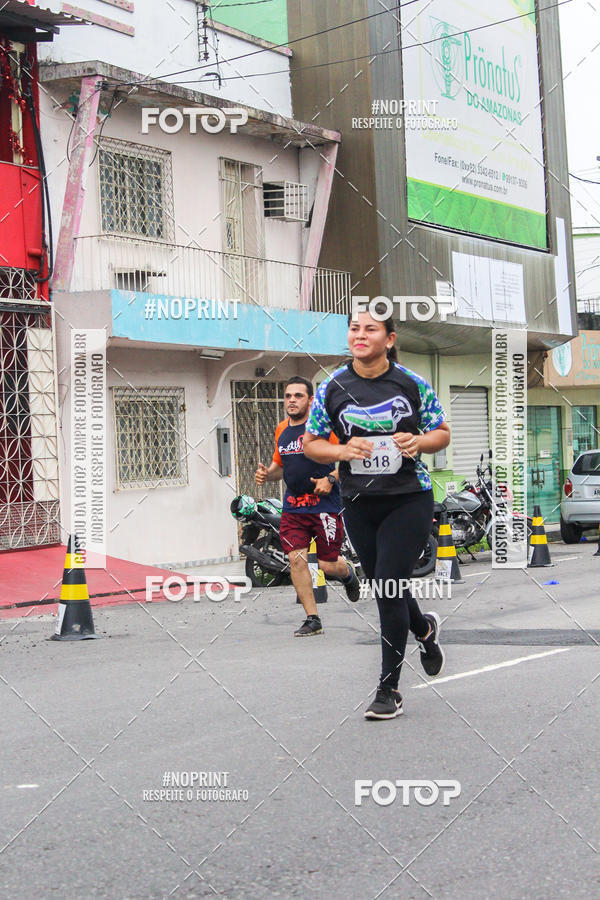 Buy your photos of the eventCORRIDA AMAZONPREV 2019 on Fotop