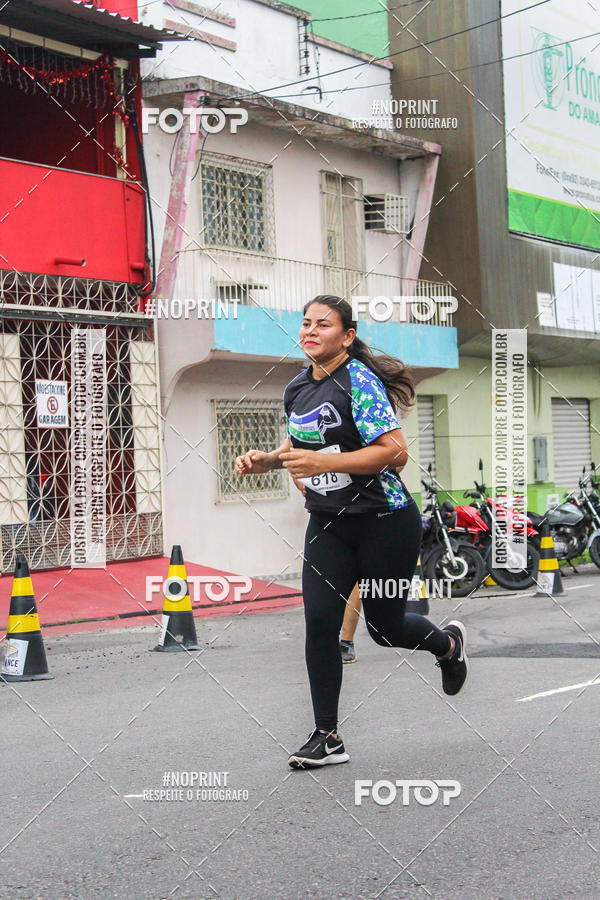 Buy your photos of the eventCORRIDA AMAZONPREV 2019 on Fotop