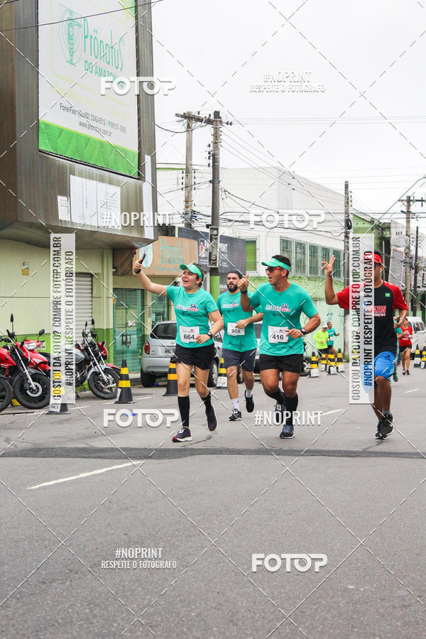 Buy your photos of the eventCORRIDA AMAZONPREV 2019 on Fotop
