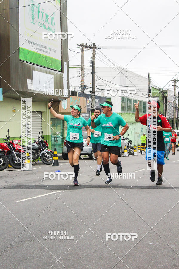 Buy your photos of the eventCORRIDA AMAZONPREV 2019 on Fotop