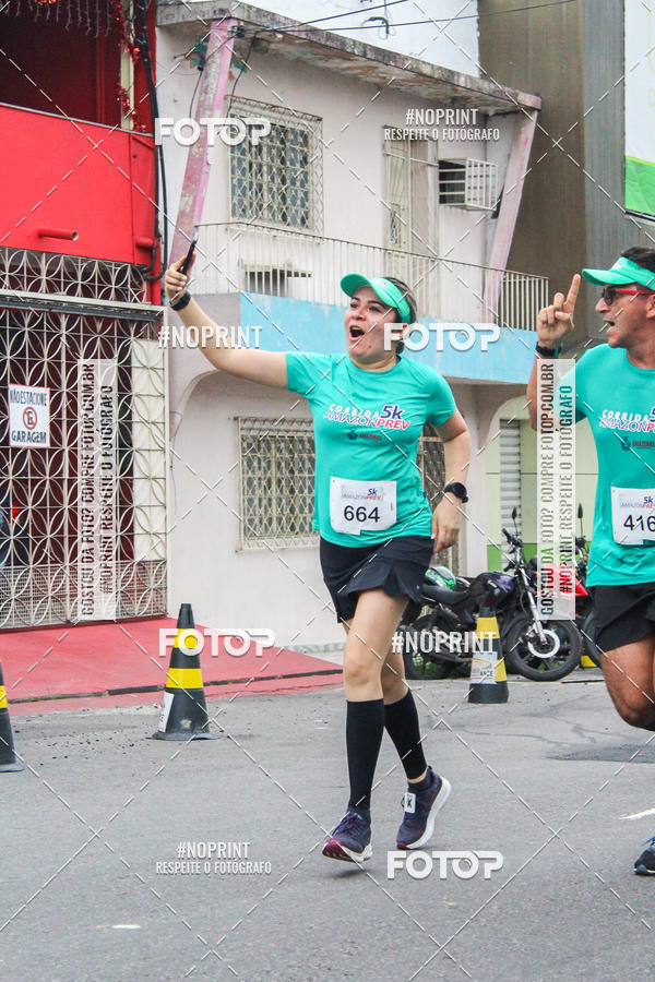 Buy your photos of the eventCORRIDA AMAZONPREV 2019 on Fotop