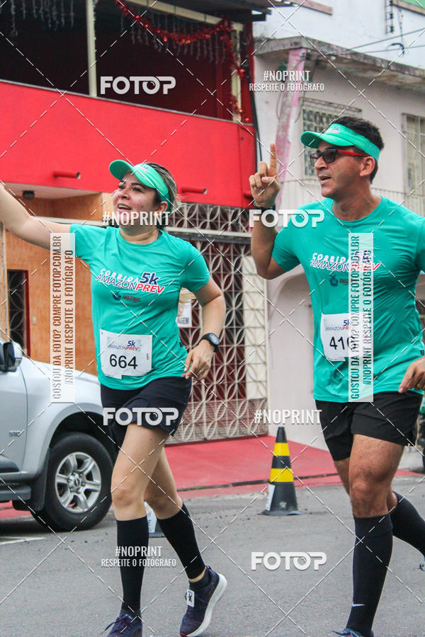 Buy your photos of the eventCORRIDA AMAZONPREV 2019 on Fotop
