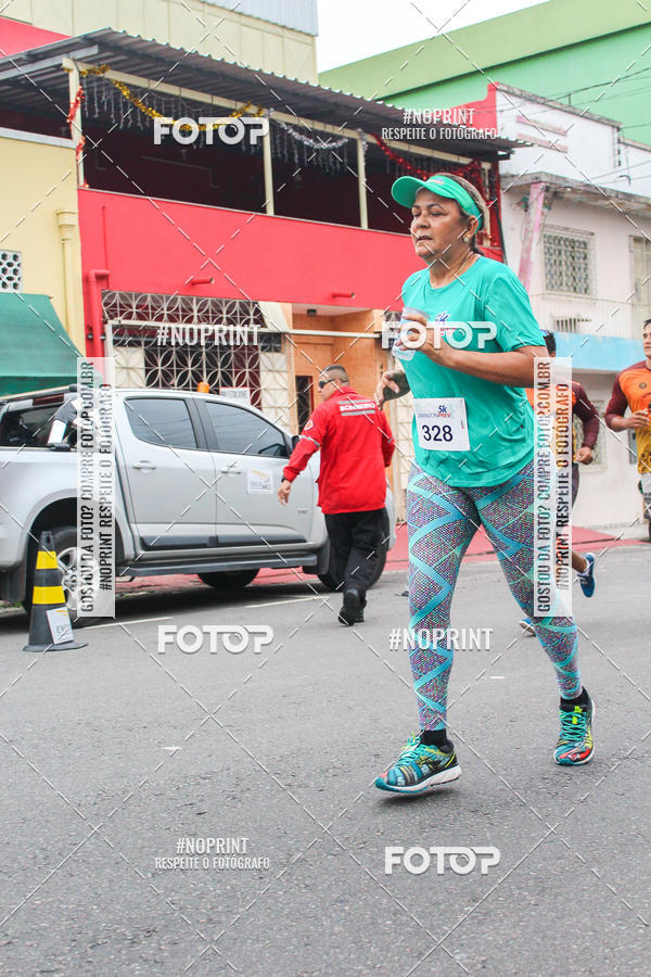 Buy your photos of the eventCORRIDA AMAZONPREV 2019 on Fotop
