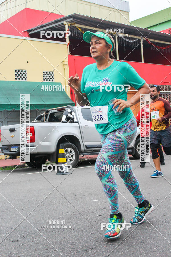 Buy your photos of the eventCORRIDA AMAZONPREV 2019 on Fotop