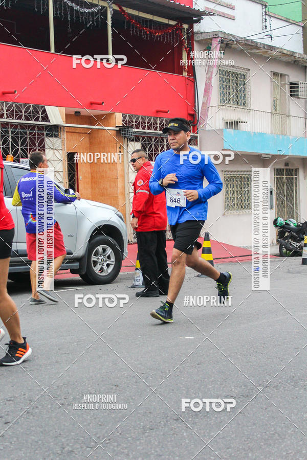 Buy your photos of the eventCORRIDA AMAZONPREV 2019 on Fotop