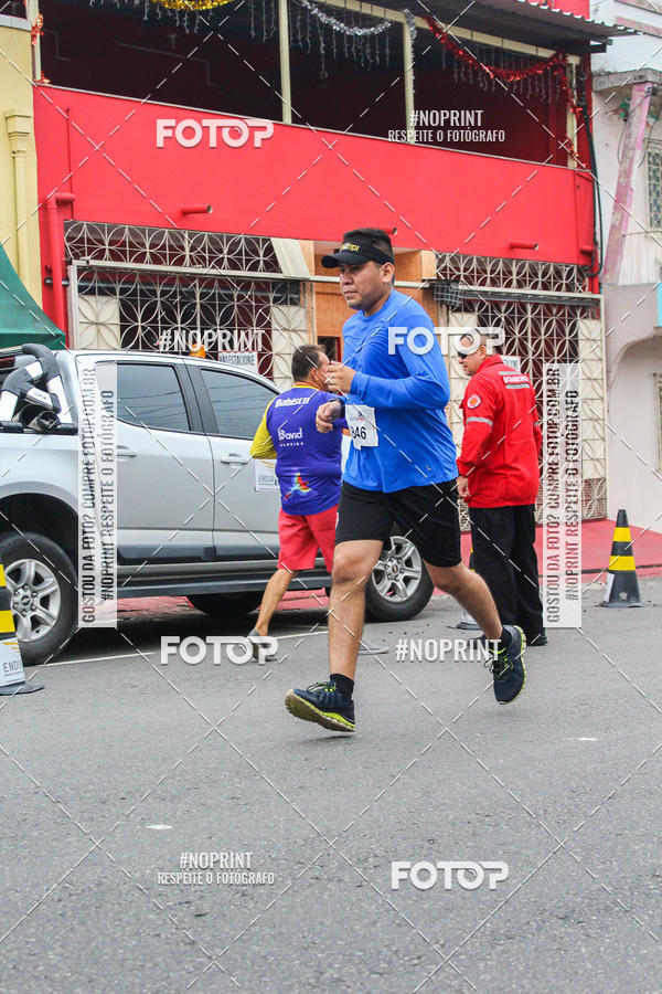 Buy your photos of the eventCORRIDA AMAZONPREV 2019 on Fotop