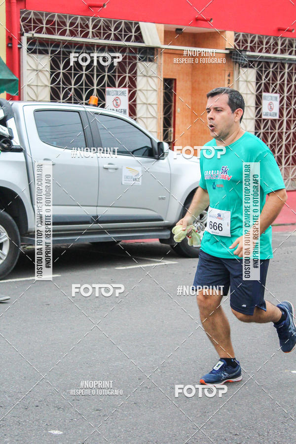 Buy your photos of the eventCORRIDA AMAZONPREV 2019 on Fotop