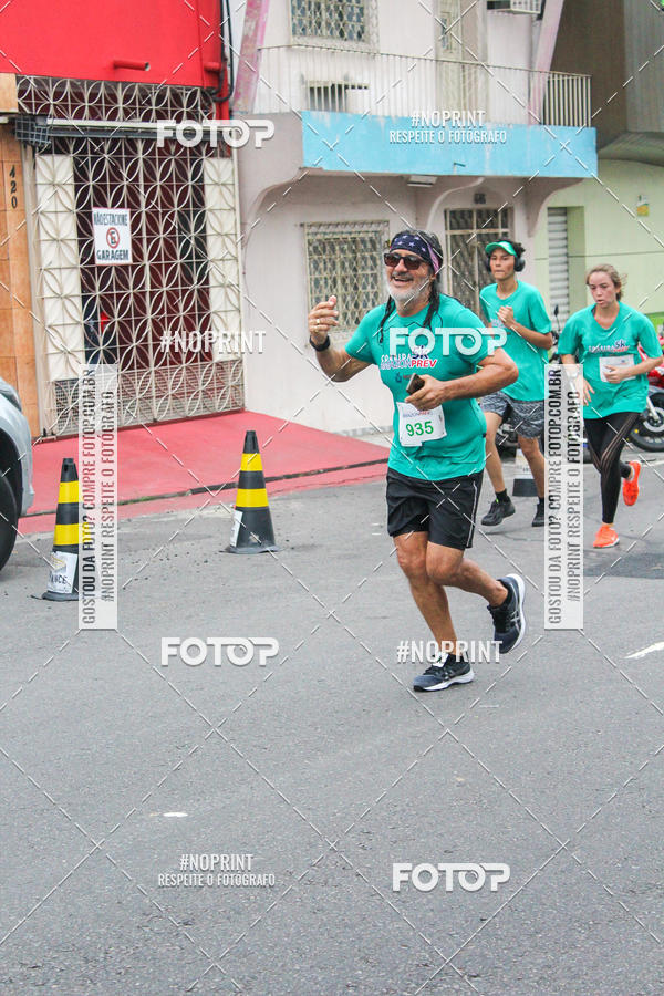 Buy your photos of the eventCORRIDA AMAZONPREV 2019 on Fotop