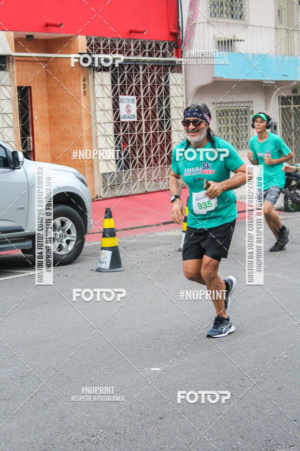 Buy your photos of the eventCORRIDA AMAZONPREV 2019 on Fotop