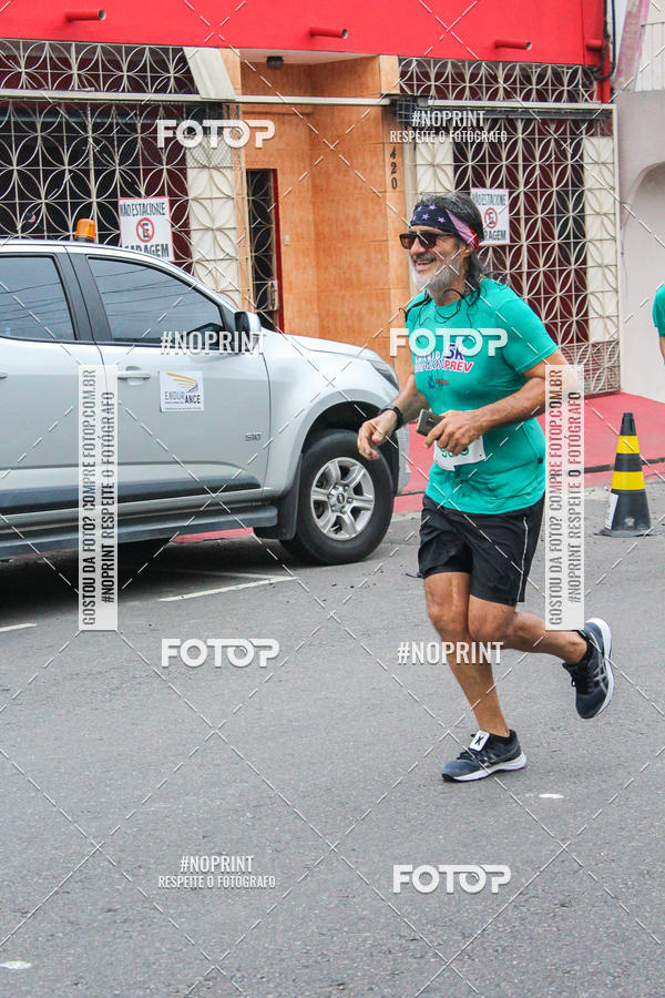 Buy your photos of the eventCORRIDA AMAZONPREV 2019 on Fotop