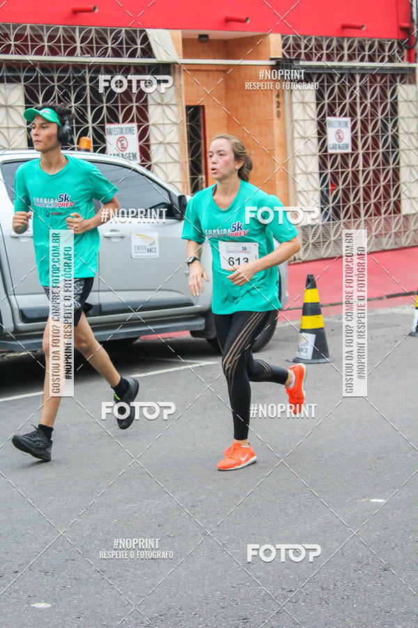 Buy your photos of the eventCORRIDA AMAZONPREV 2019 on Fotop