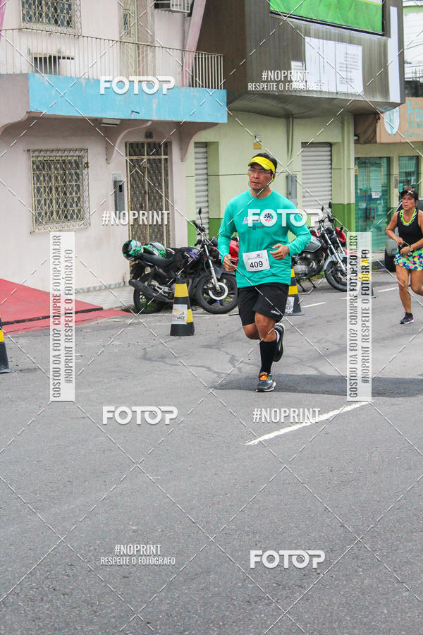 Buy your photos of the eventCORRIDA AMAZONPREV 2019 on Fotop