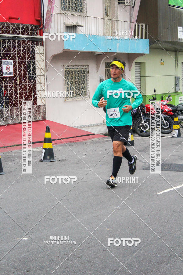 Buy your photos of the eventCORRIDA AMAZONPREV 2019 on Fotop