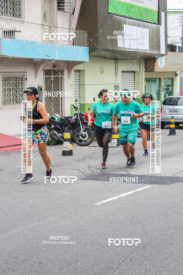 Buy your photos of the eventCORRIDA AMAZONPREV 2019 on Fotop